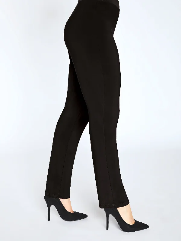 Sympli, 27123 Essential Pant