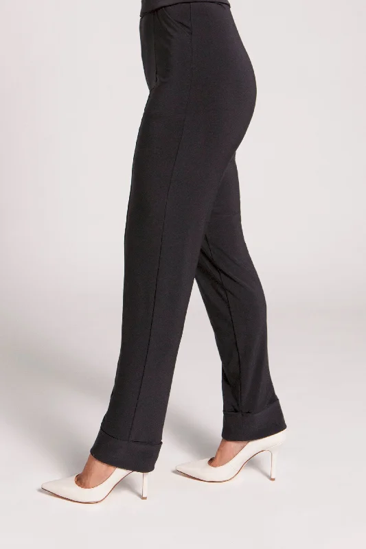 Sympli Sale, 27129 Hepburn Trouser