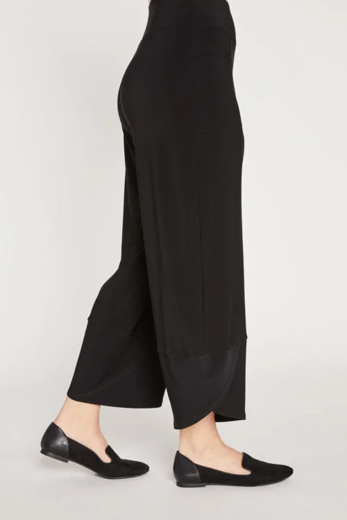 Sympli, 27189 The Look Pant