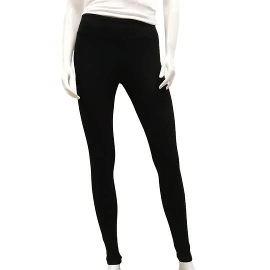 Gilmour, BP-2001 Bamboo Legging