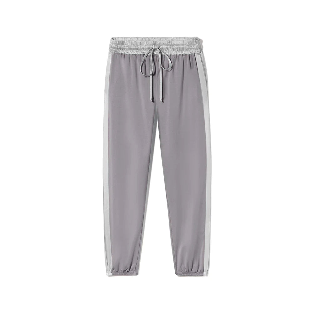 PJ Harlow Blythe Sweatpants