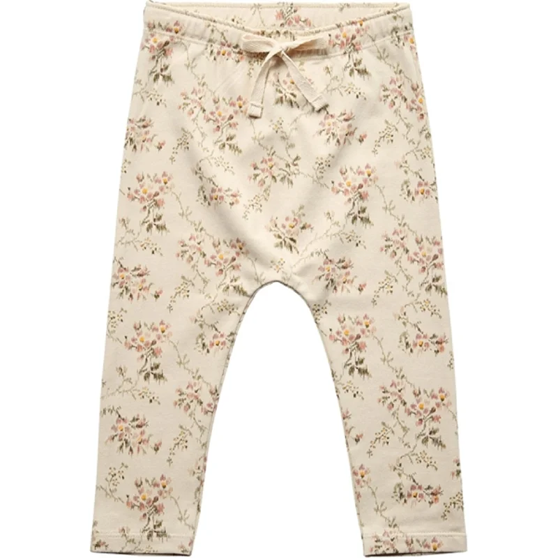 Sofie Schnoor SAND Pants