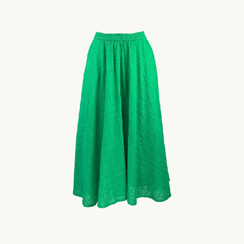 Stella Forest Ophelia Skirt - Menthe