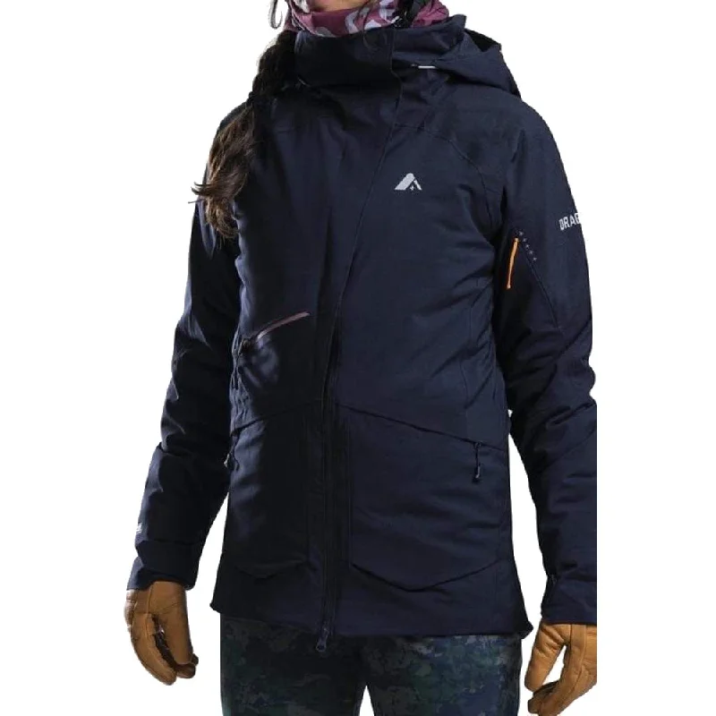 Orage Grace Womens Jacket 2021