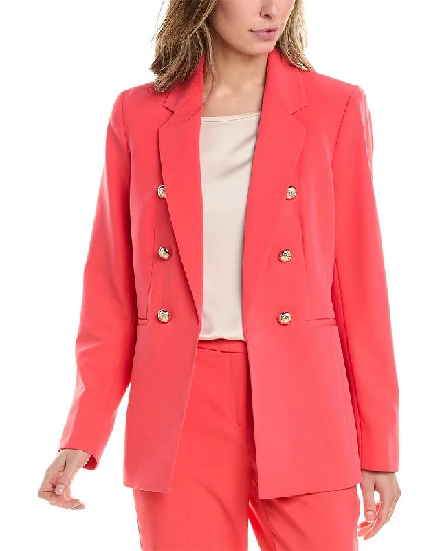 Anne Klein Jacket