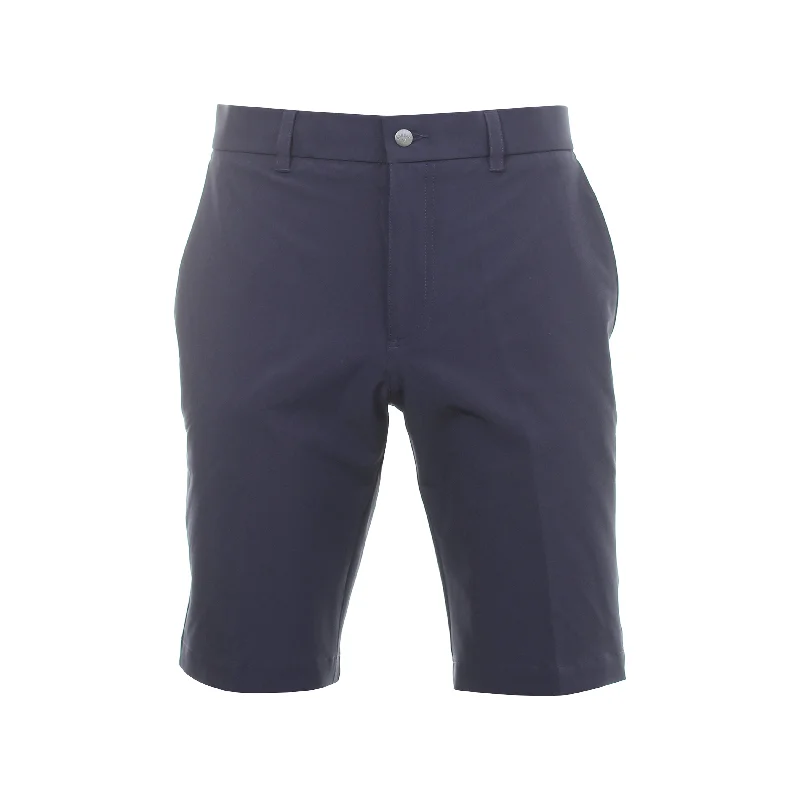 Callaway Chev Tech Shorts II