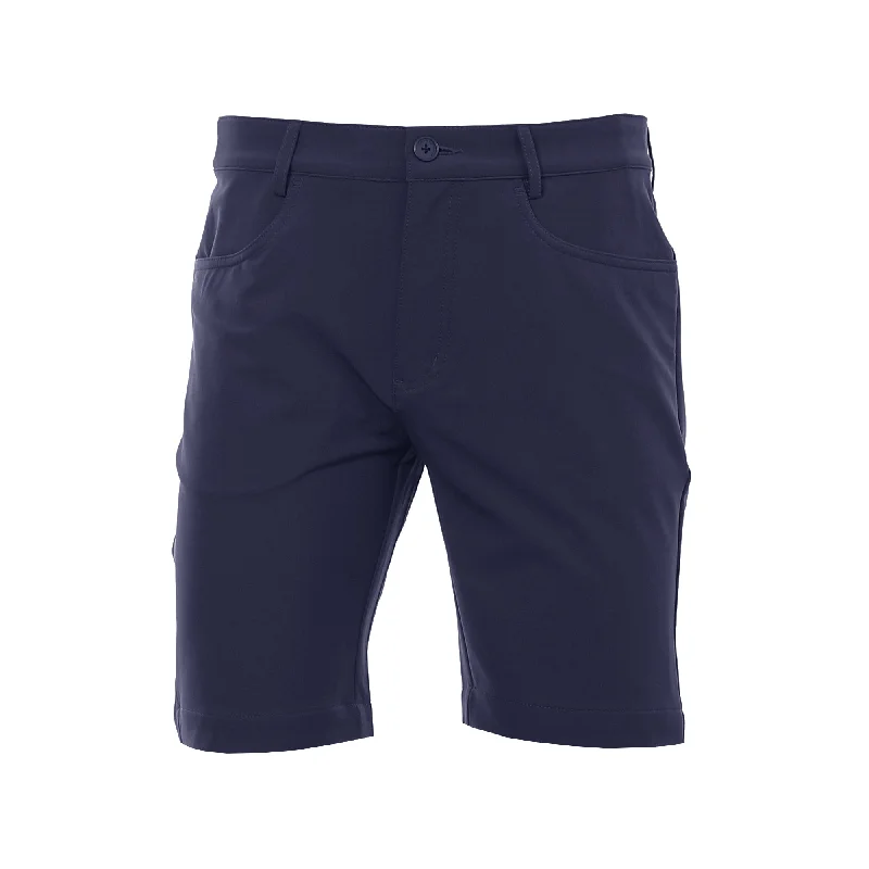 Calvin Klein Golf Genius Shorts