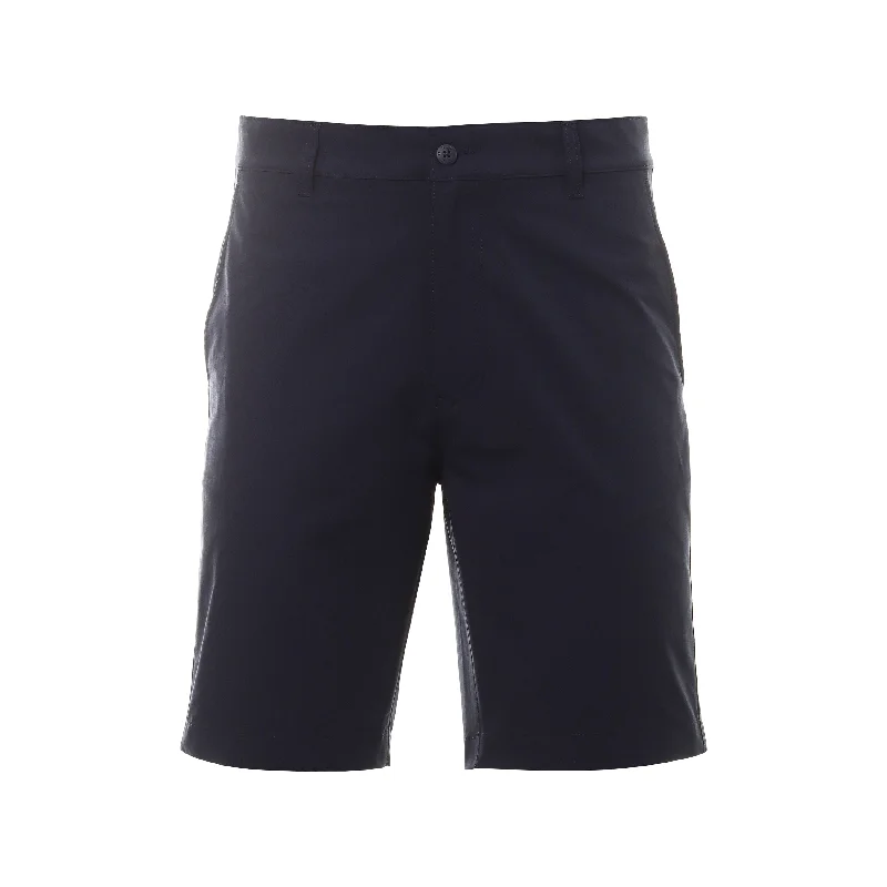 FootJoy FJ Par Shorts